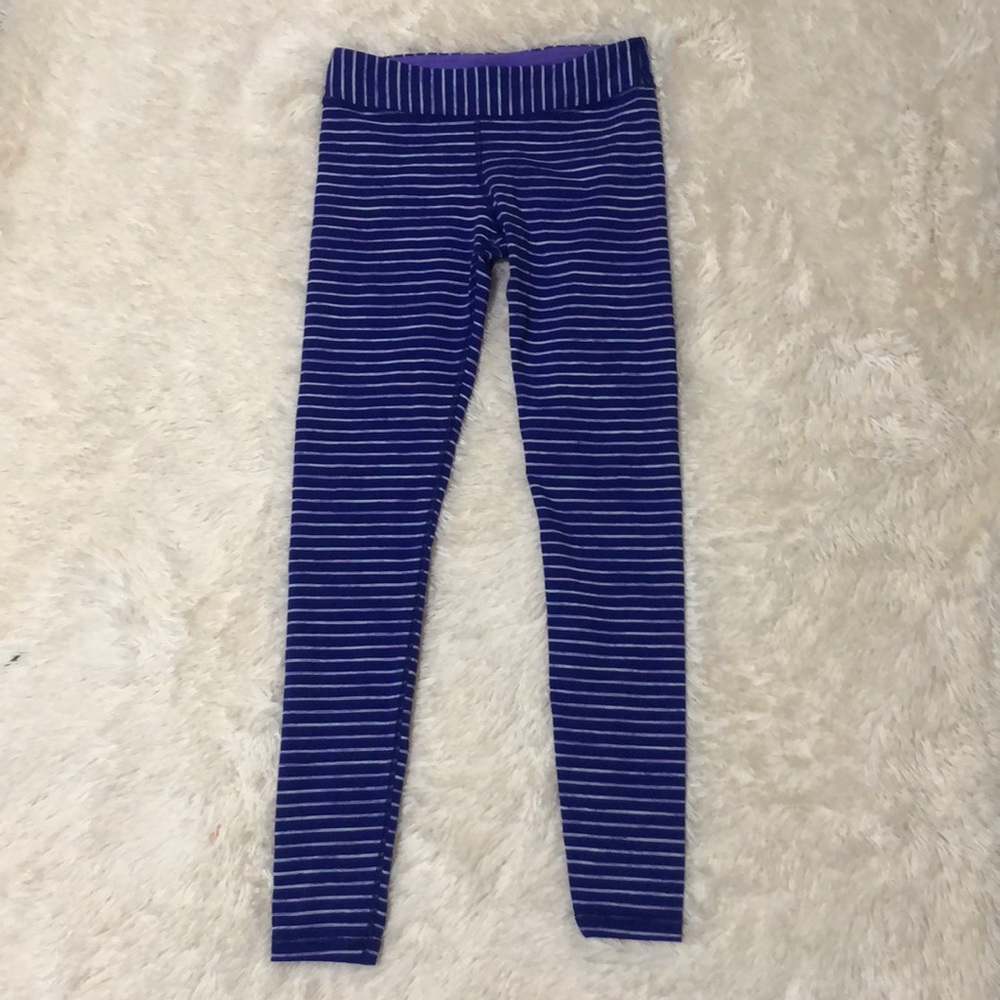 ꧁Ivivva Leggings꧂